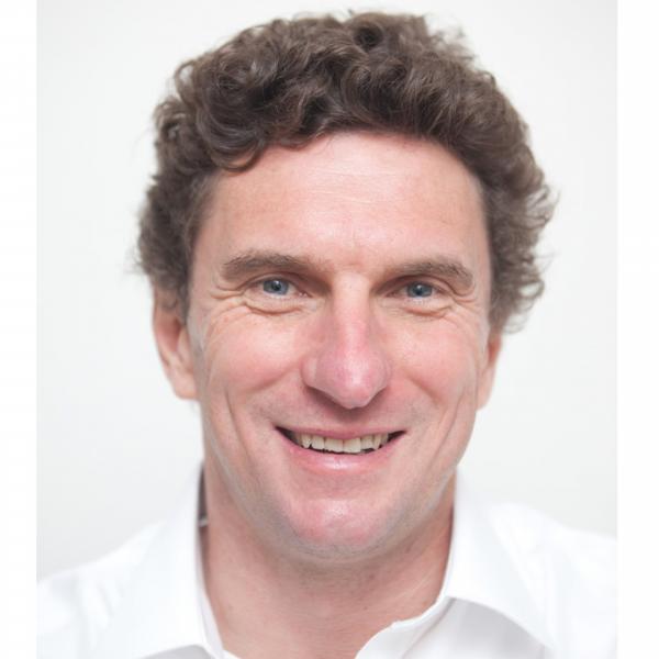 Profile picture of Profile image for academic staff member Andy Hindmoor