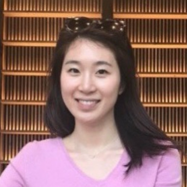 Profile picture of Ku In Kim