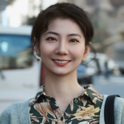 Yuting Yao