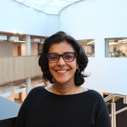 Permala Sehmar